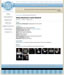Highslide JS